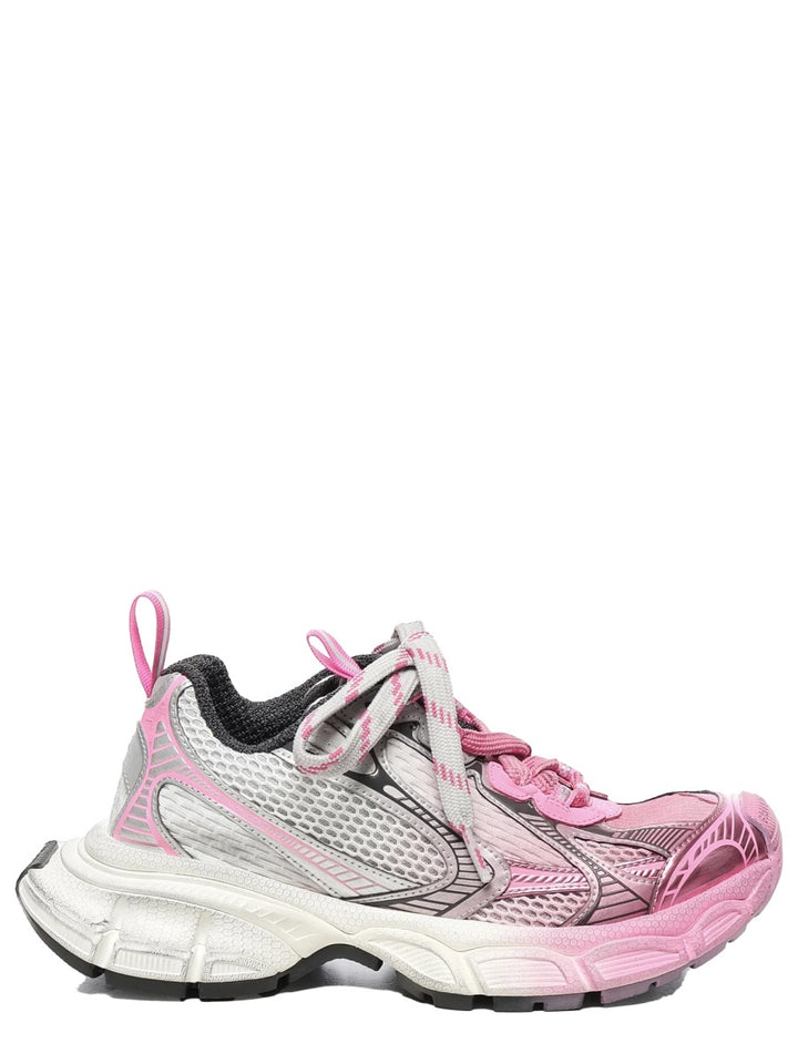 Balenciaga Sneakers - Multicolour | 7bb427f7e6ae06c0f12a319f7542f0810511c092