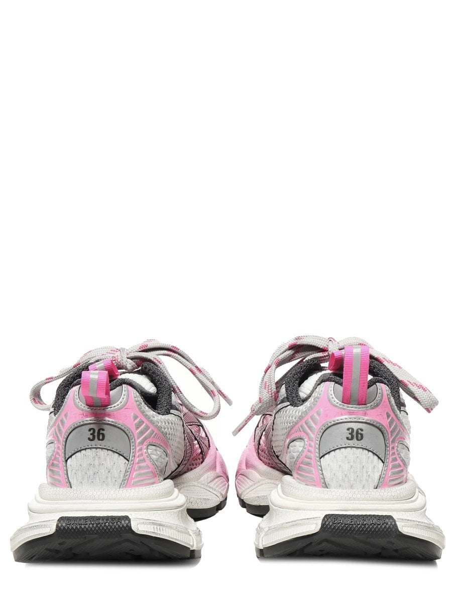 Balenciaga Sneakers - Multicolour | 1bae055b76a0f0bbe4c70e20082b1c16ca7744e4