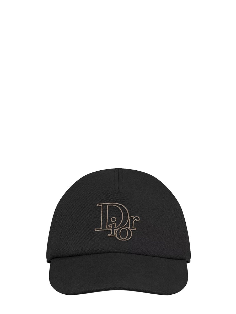 Dior Hats - Blue | 80730d761e97d49c3472277badb9b5dc06ee2384