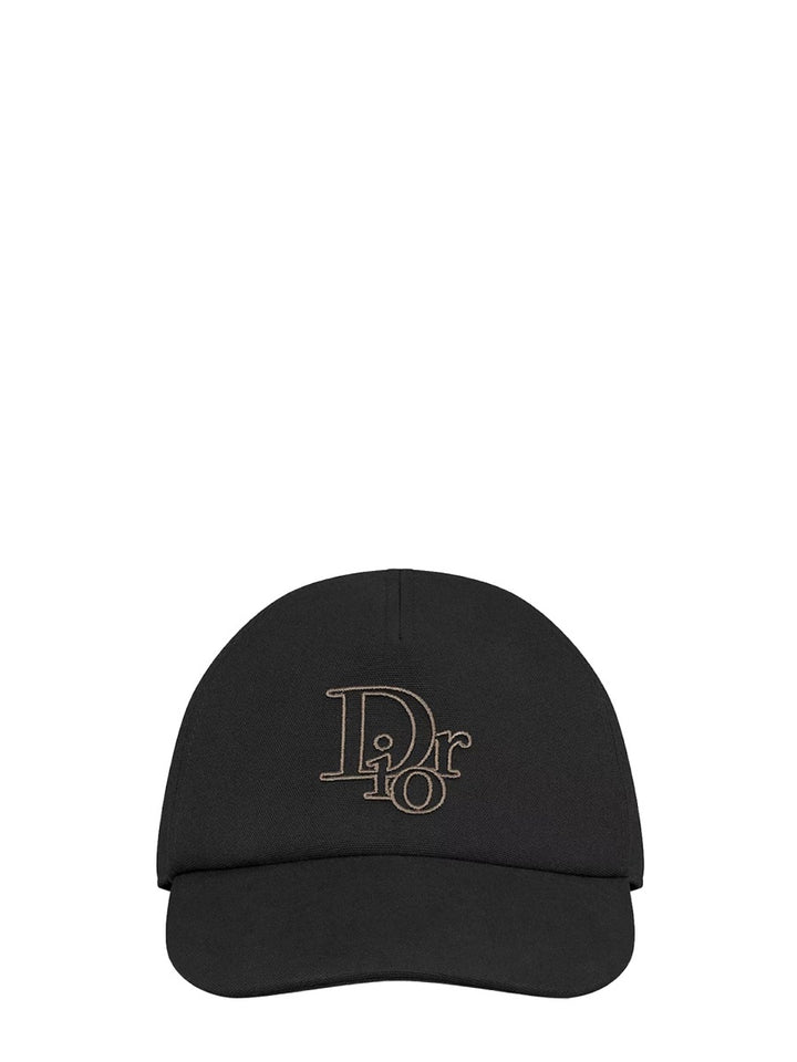 Dior Hats - Blue | 80730d761e97d49c3472277badb9b5dc06ee2384