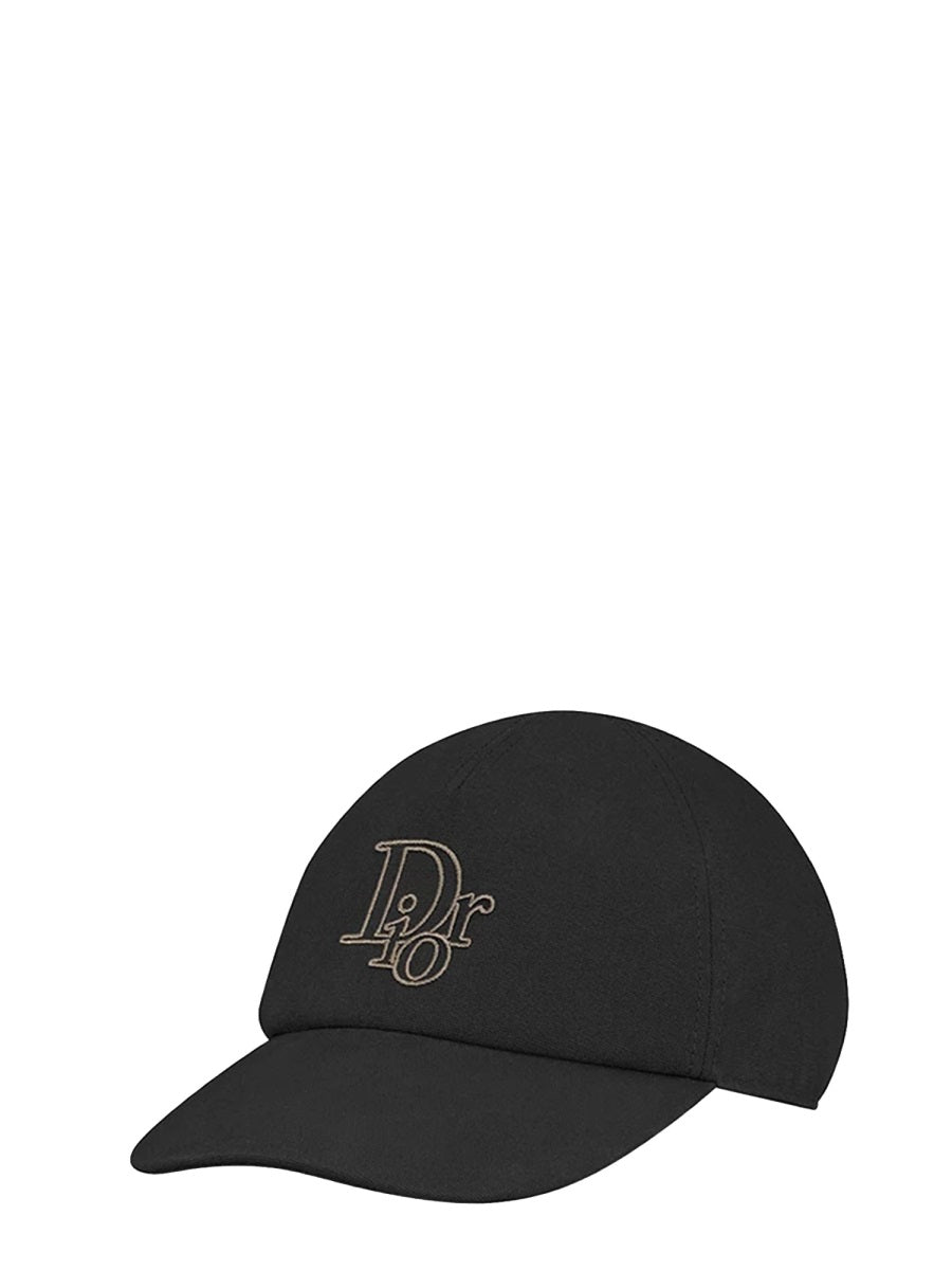 Dior Hats - Blue | 97b56c984c8c5b27337036bc6bd23cf28ff05926
