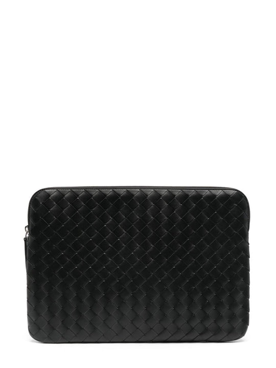 Document Holder "Getaway"