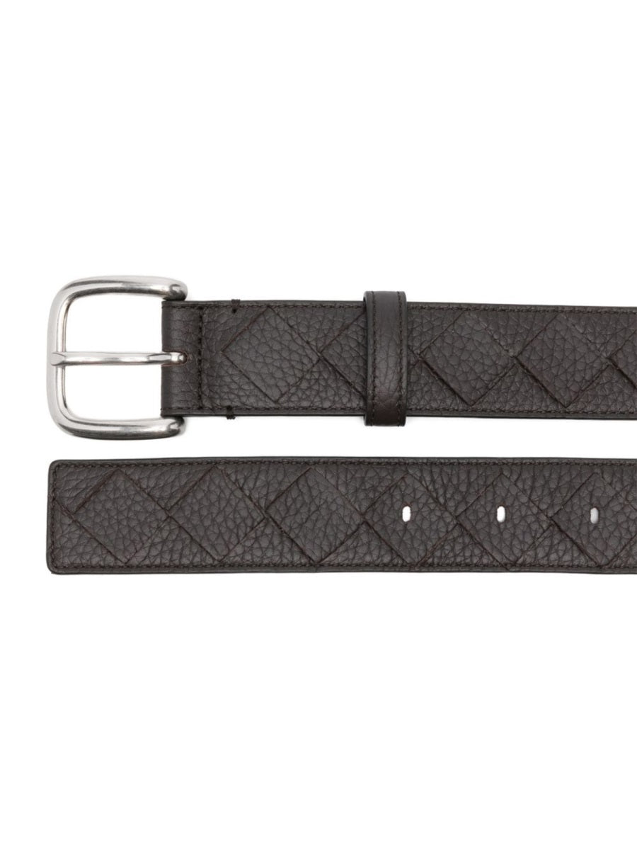 Bottega Veneta Belts - Brown | edc289debc7a73d29a82974ea50e371509f575fc