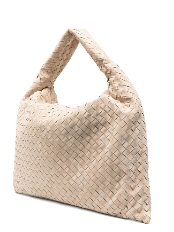 Bottega Veneta Hand Bags - Beige | 4a83b087ac9a01373c27bdfa068ddcc408e5fd5e