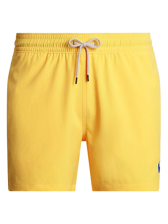 14.6 Cm Traveller Classic Swimming Trunk