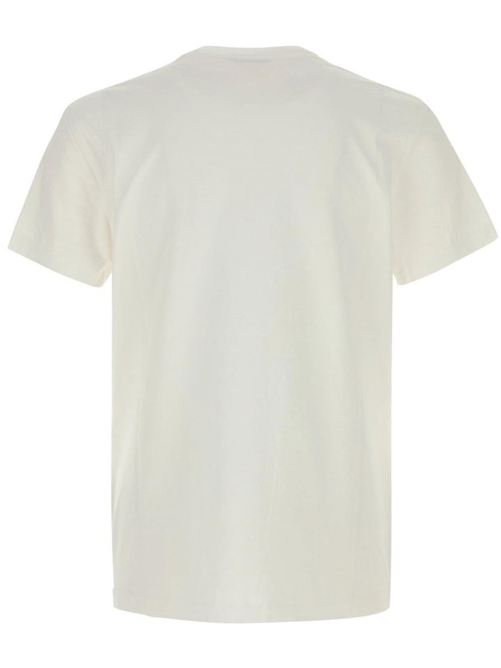 Dior T shirts - White | d52107d70fd9001ad52b66c8c49bdc39e9a30c91