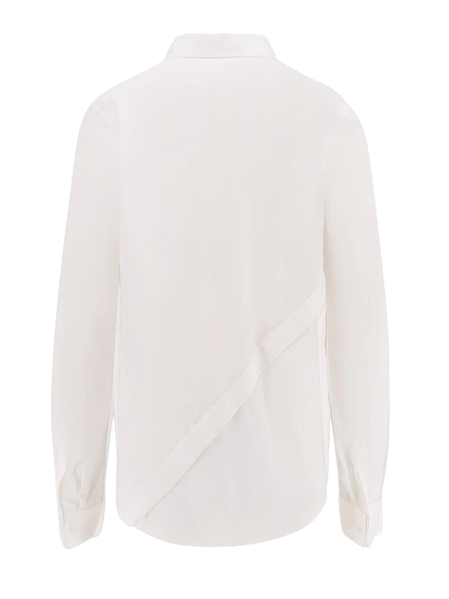 Dior Shirts - White | 5ab2af872595b79d1a2e739453ae9c5b3ddadaa1