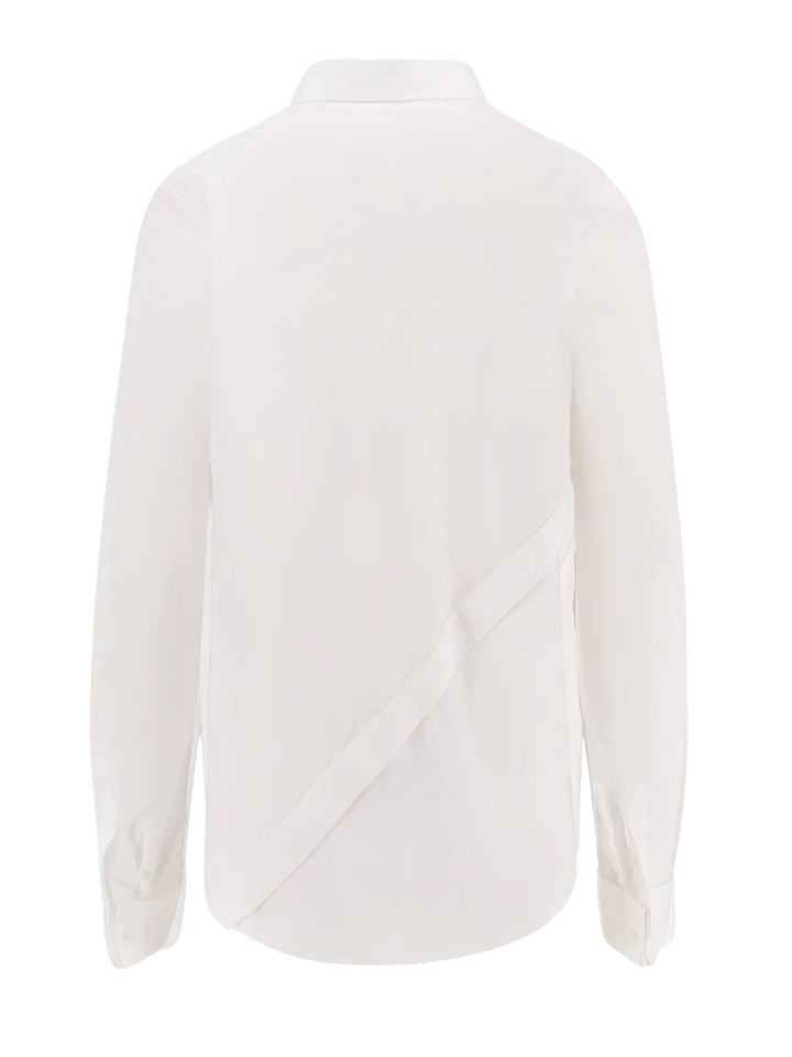 Dior Shirts - White | 5ab2af872595b79d1a2e739453ae9c5b3ddadaa1