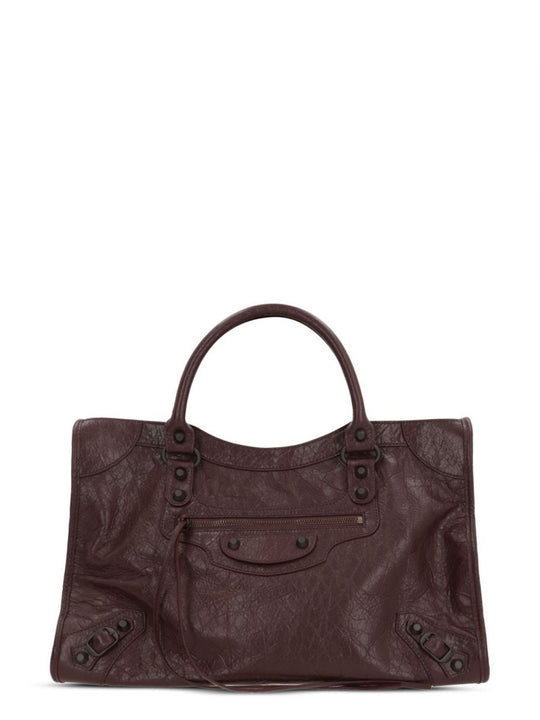 Le City Bag Medium