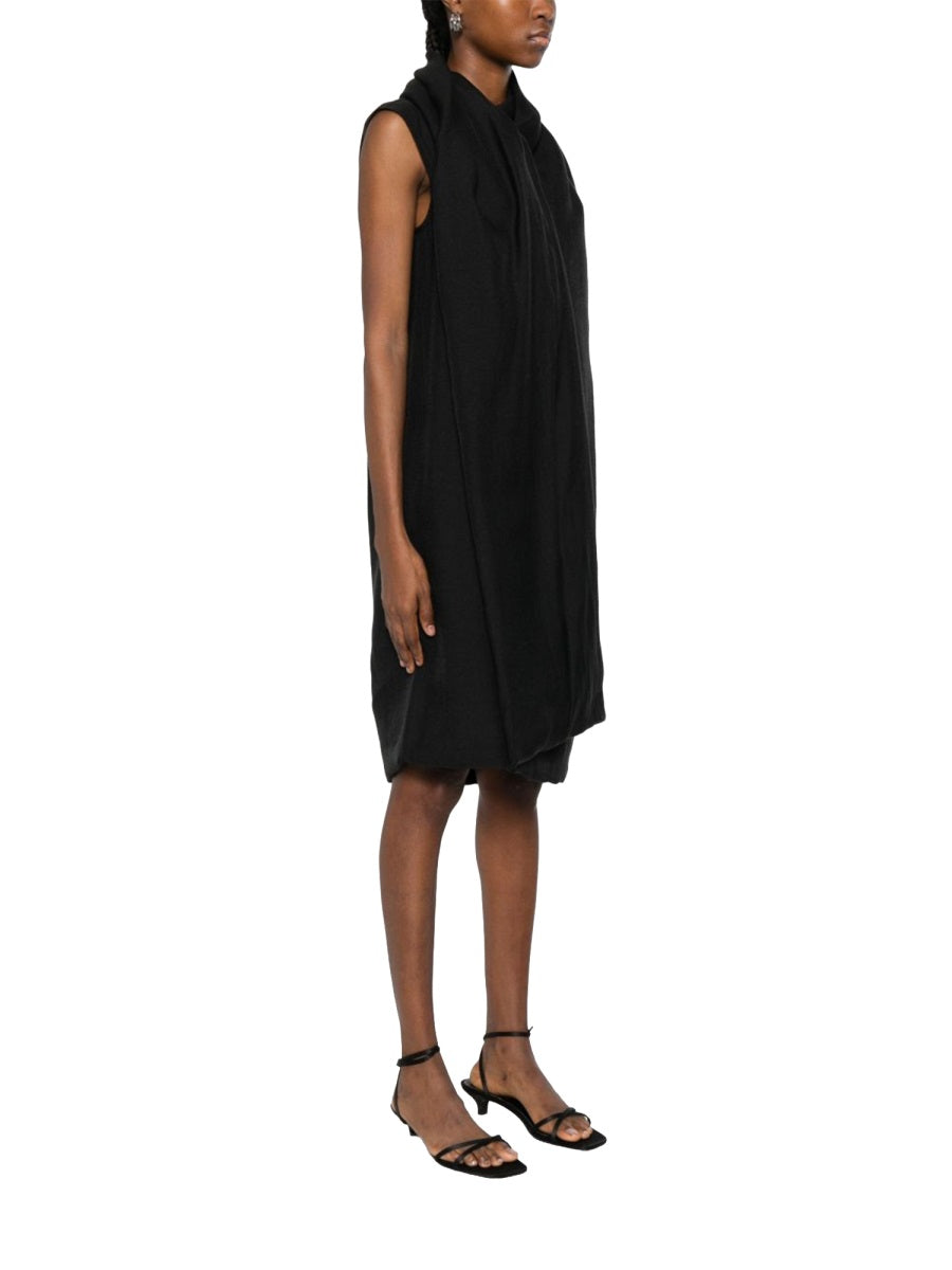 Toteme Suits & Dresses - Black | cf5464d126beb2eeb7d64150b218b8b4ad7680dc