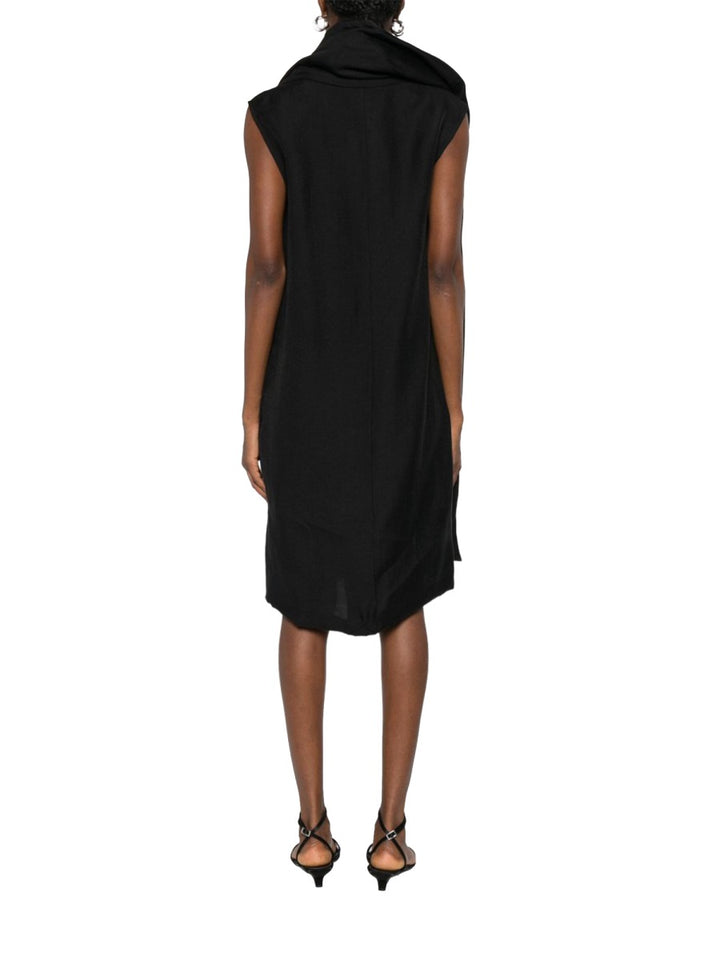 Toteme Suits & Dresses - Black | 11e289c64ca5984fbb9b83d5284004d71b190ed9