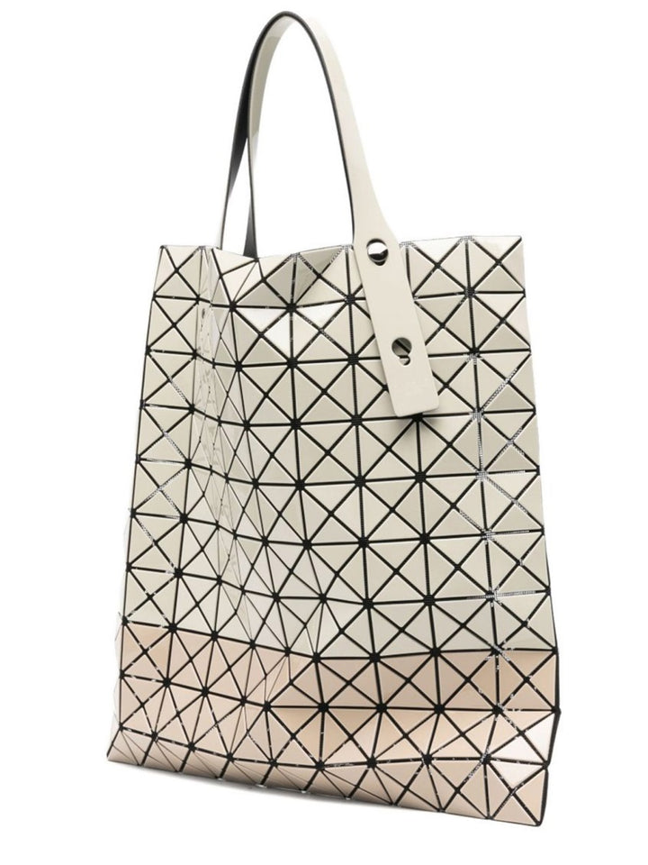 Bao Bao Issey Miyake Hand Bags - Beige | eac92df322045149620fb5ac095b95924600a4ad