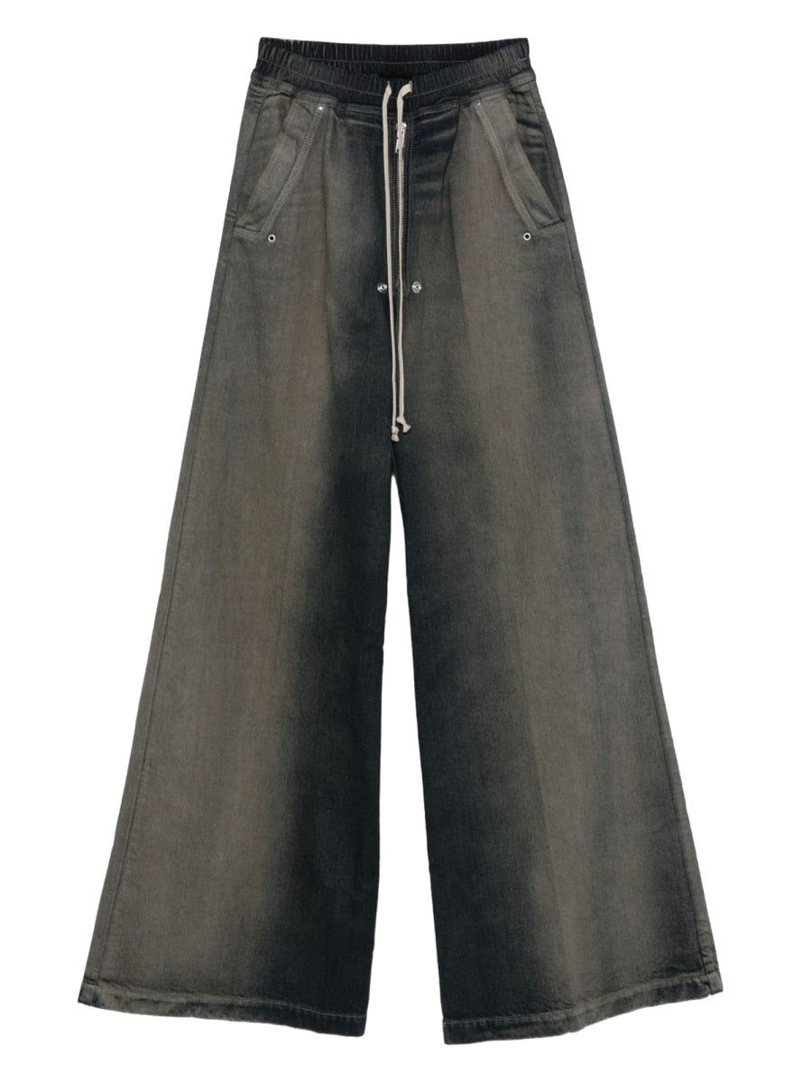 Rick Owens Denim - Denim | a1fce2f89f9b3ff4dd342361c7a85eb75db56f9f