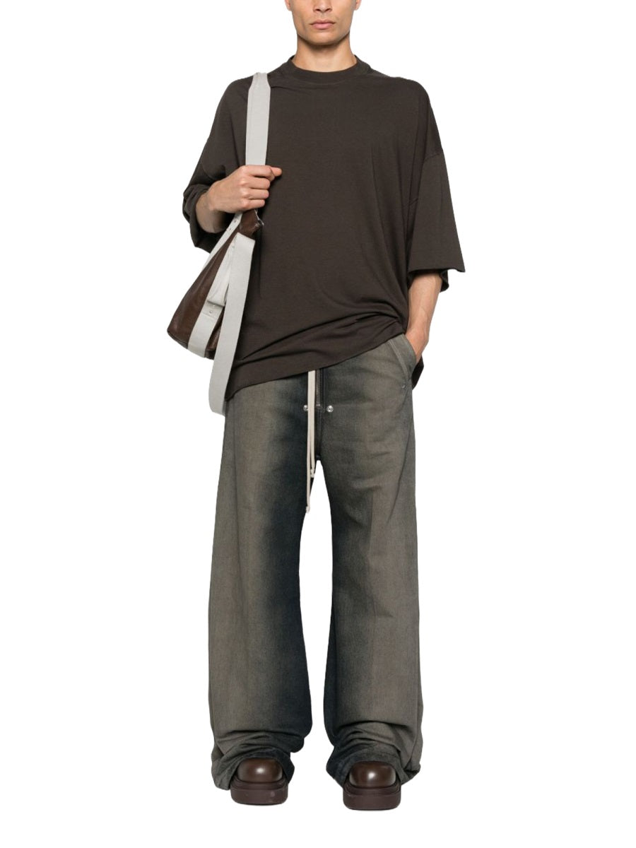 Rick Owens Denim - Denim | 2b5188aa66ee6738e58ebcbd83eb2a74aa6a6859