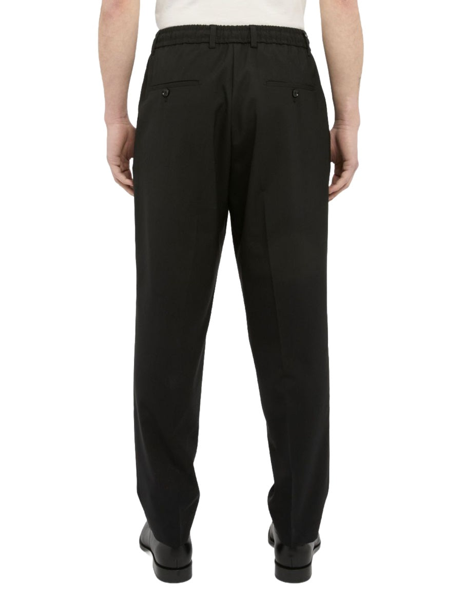 Be Able Denim - Black | 7065fc05e8c559415c880907e82d498f8d69fd83