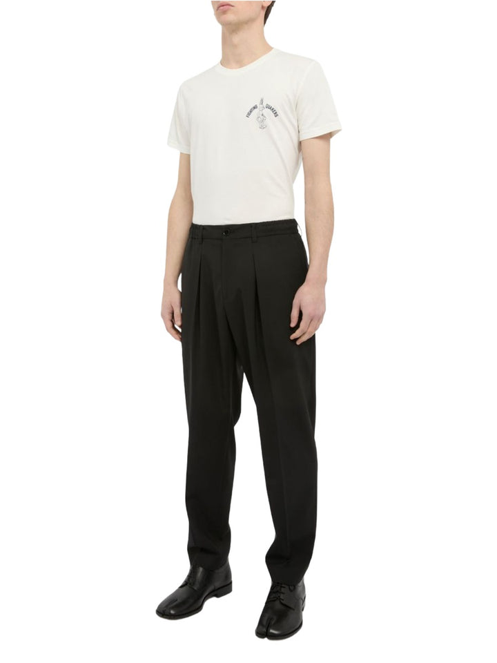 Be Able Denim - Black | d5818e97e7185e6c0b581157183f51dfbcb3890f