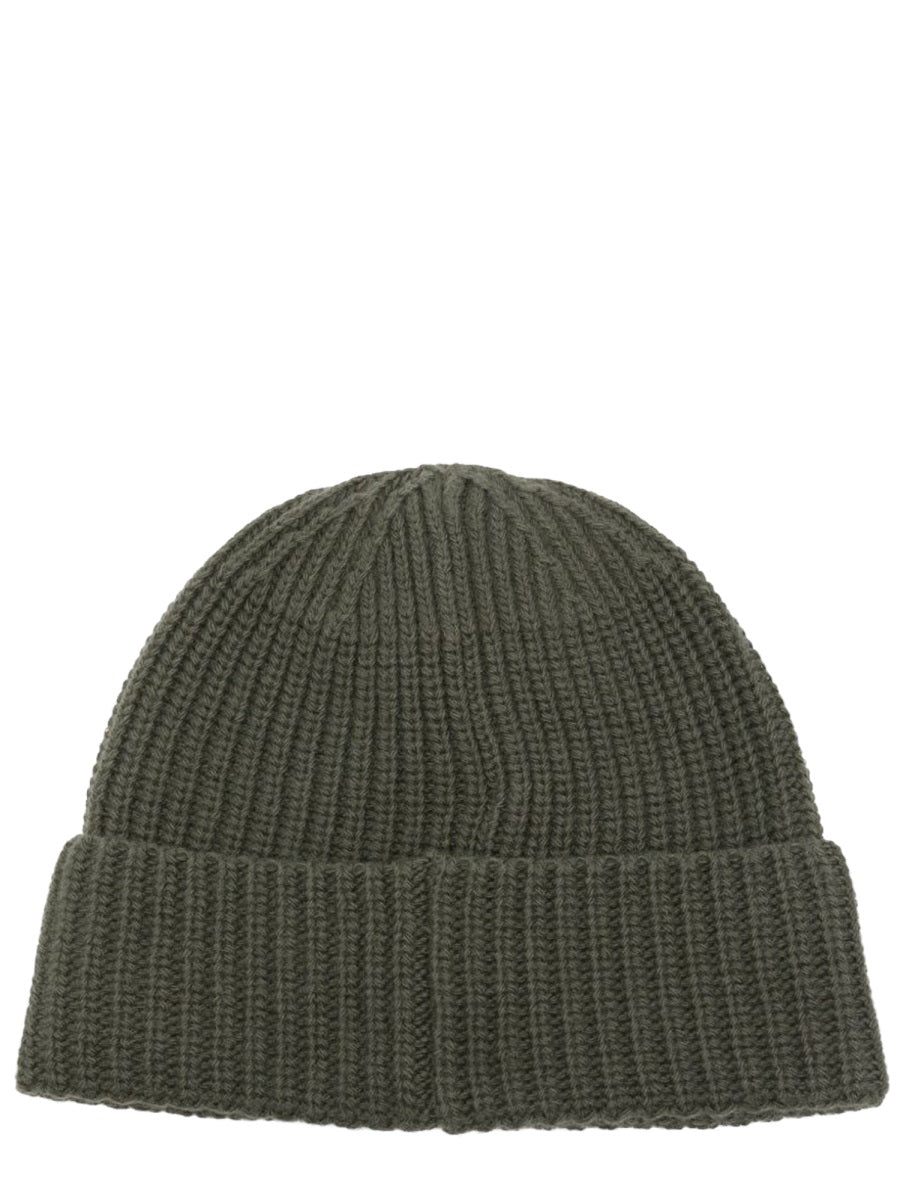 Stone Island Hats - Military Green | f1e9c8f6f4694ebb9ad345cddd5ee4f1c0d86bdf