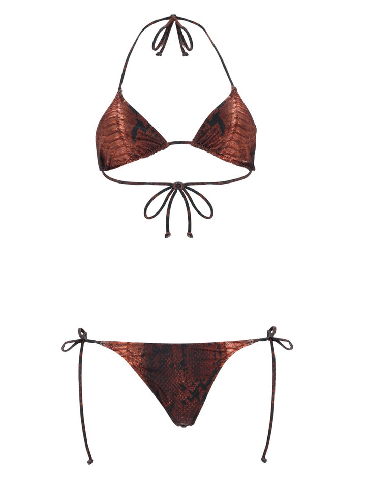 Jean Paul Gaultier Swimwears - Multicolour | 7191c6fd79b27192c0cba6164e58933482a265f7