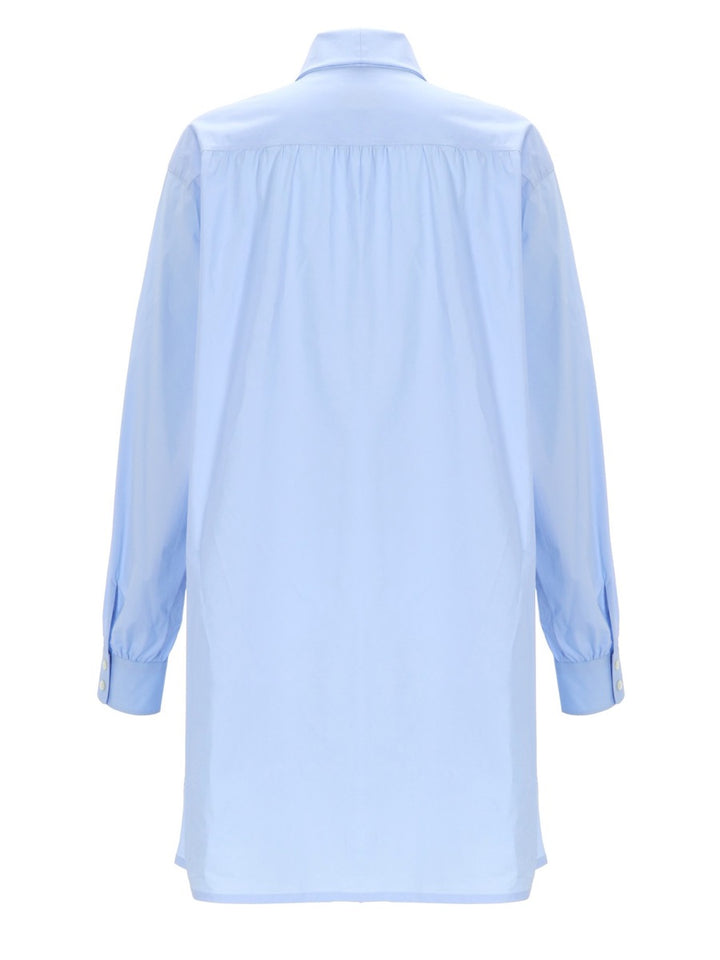 Moschino Suits & Dresses - Azure | 616dc9b16318ccd144db3777195519fdd953c23d
