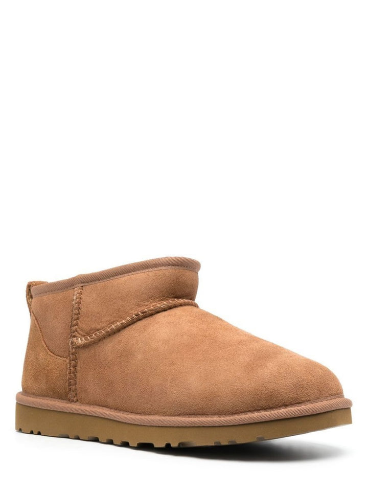 Ugg Boots - Brown | bb732fc7707341fc1a0d4c611633636c736b2c71