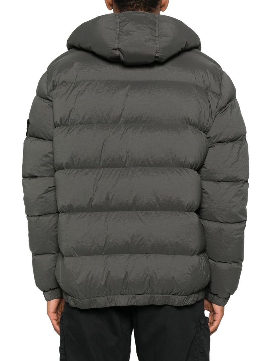 Stone Island Jackets - Grey | 786cc0b2f918ef4db88993fac3ed8ea462f9bc1c