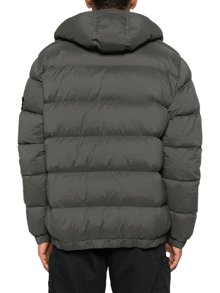 Stone Island Jackets - Grey | 786cc0b2f918ef4db88993fac3ed8ea462f9bc1c