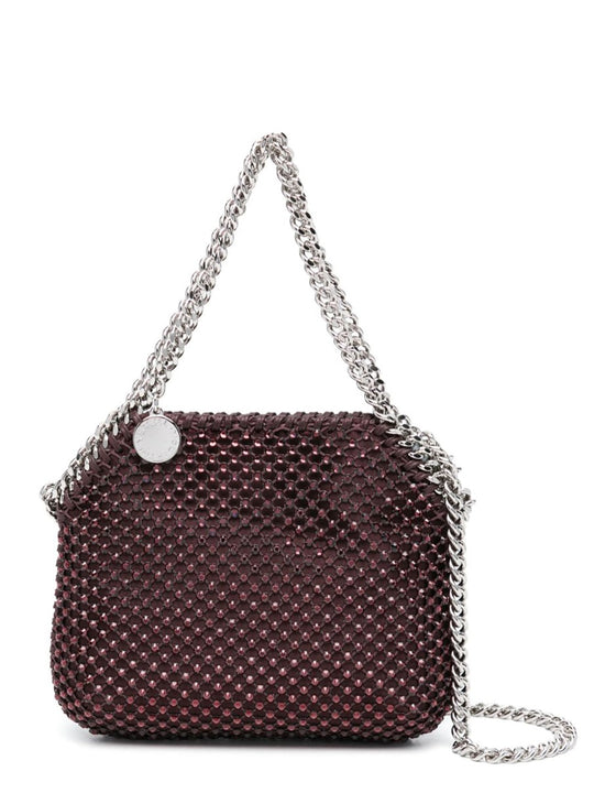 "Falabella" Tote Bag
