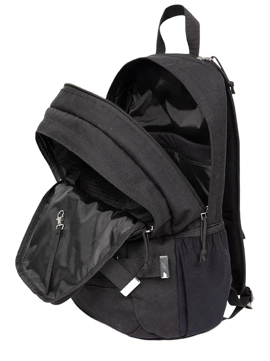 Dime X Eastpak Backpacks & Travels - Black | 7445613c19a2c9e46e4afc21c8cf597291e79960
