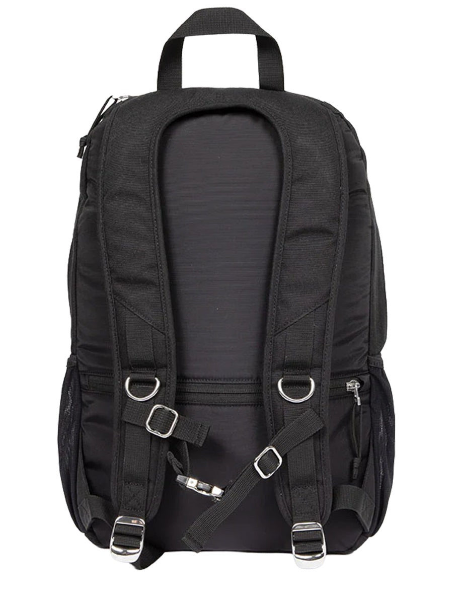 Dime X Eastpak Backpacks & Travels - Black | b1d79fbb65f47eed35d47f39994fe868cc6e5b2b