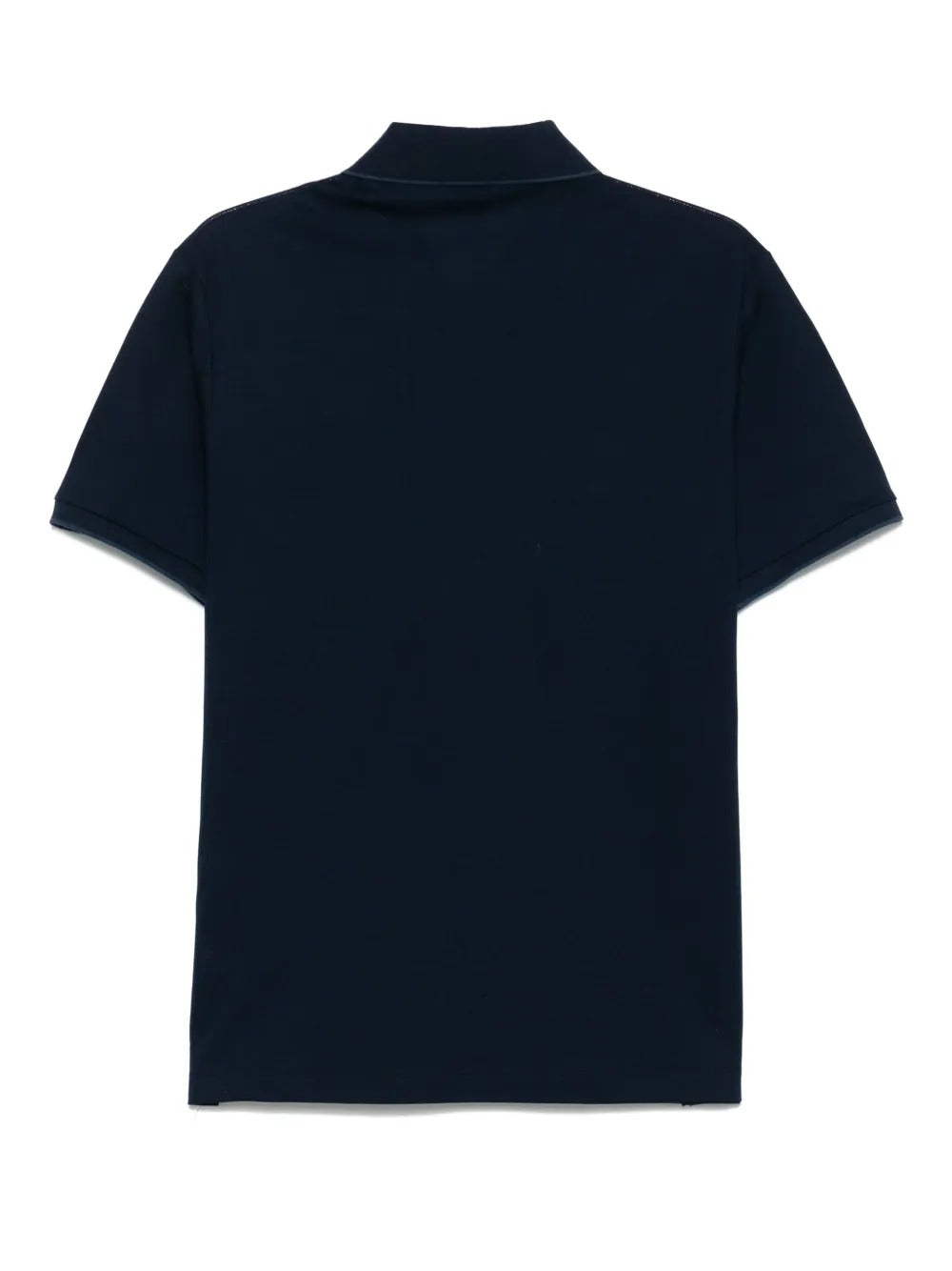 Paul & Shark Polo - Blue | 9d6f940d8ad2195609b83fdc1b92c1c0d30c0fb9