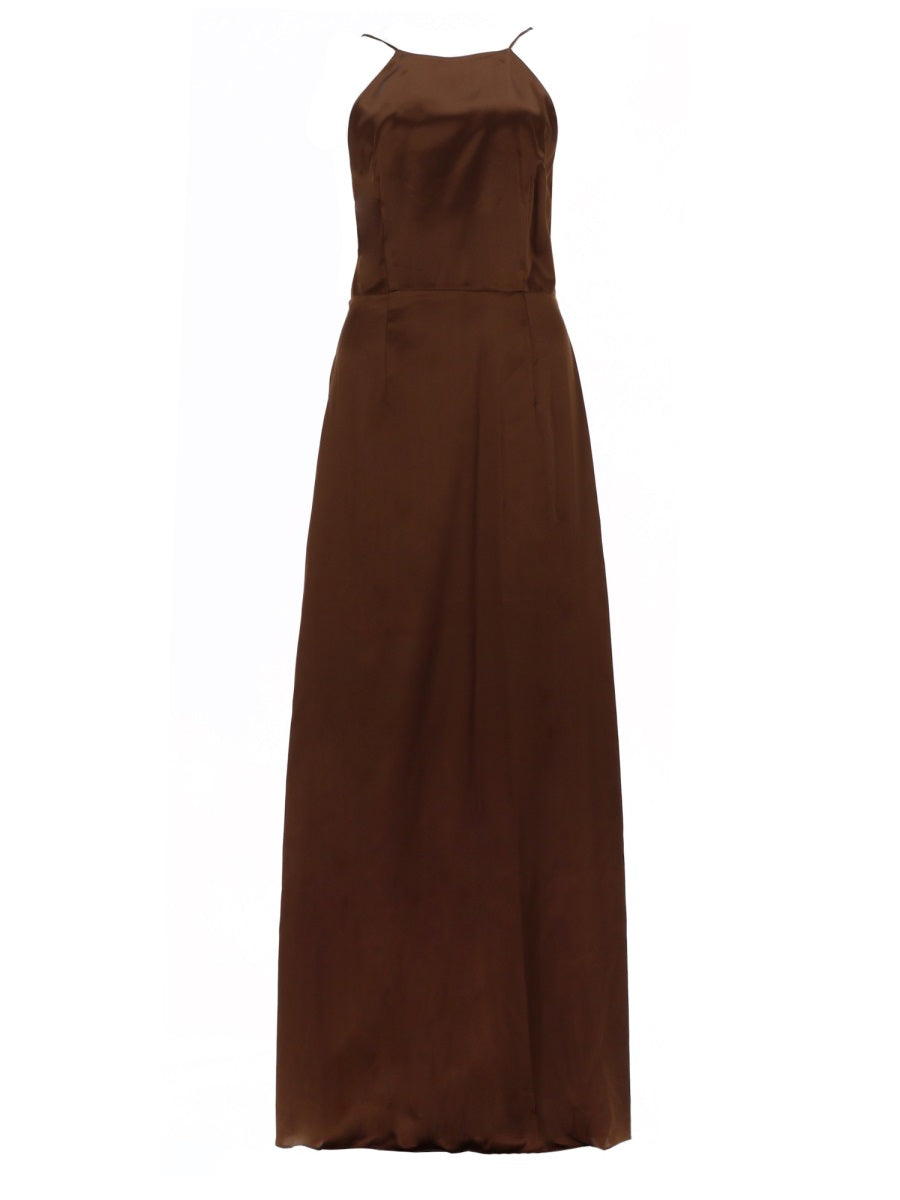 The Garment Suits & Dresses - Brown | 18ef77634b3555f25e19fcb868b8c3c05c56eefe
