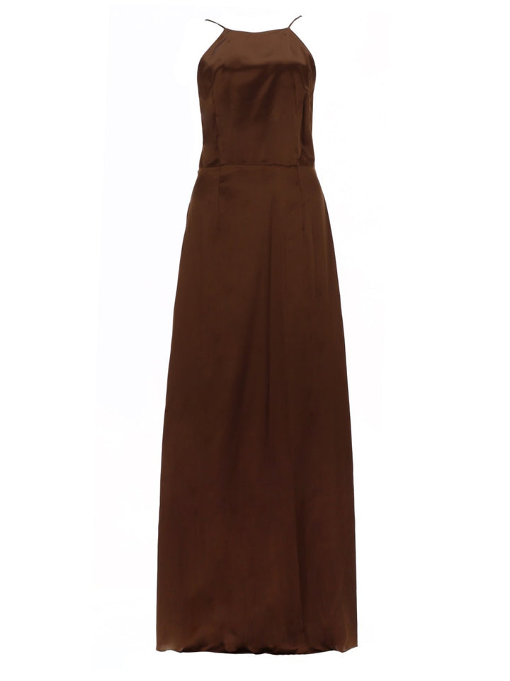 The Garment Suits & Dresses - Brown | 18ef77634b3555f25e19fcb868b8c3c05c56eefe