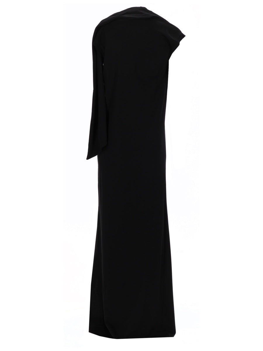 The Garment Suits & Dresses - Black | 25bf32115e2afbabb6a5699331875f7f887e5072