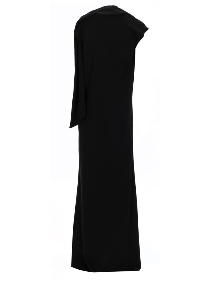The Garment Suits & Dresses - Black | 25bf32115e2afbabb6a5699331875f7f887e5072