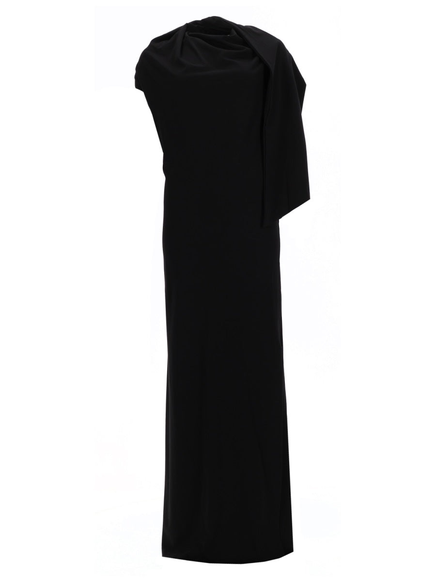 The Garment Suits & Dresses - Black | f284dbe6a0a5b283ddc17aeeb2e45d04475b93ff
