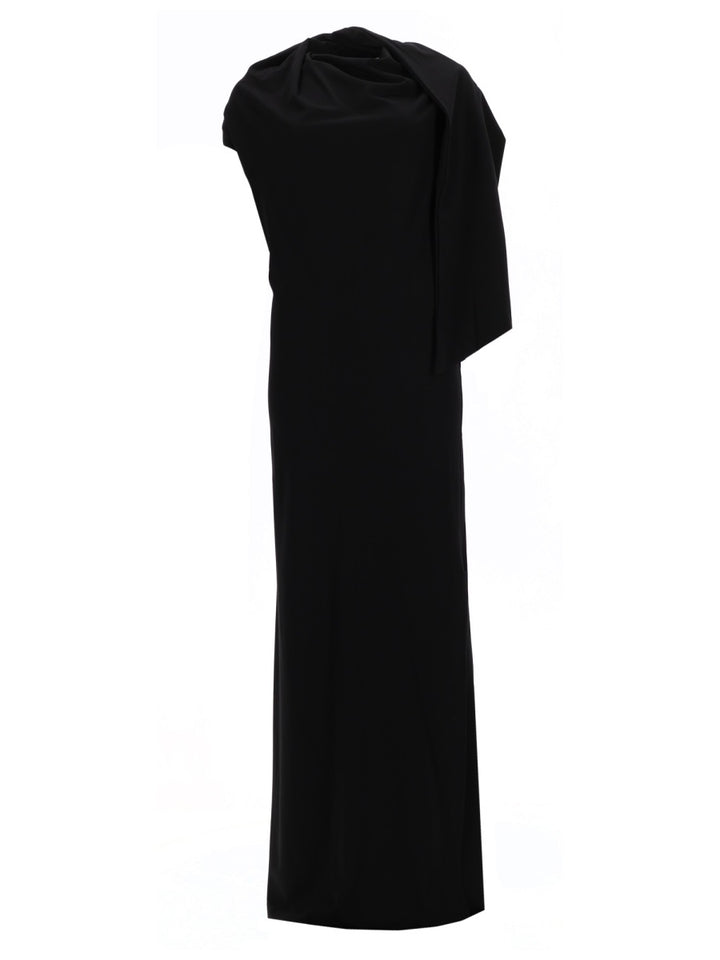 The Garment Suits & Dresses - Black | f284dbe6a0a5b283ddc17aeeb2e45d04475b93ff