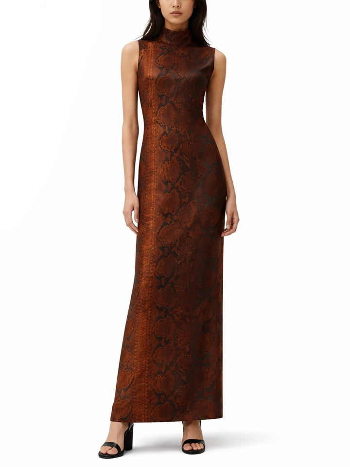 Jean Paul Gaultier Suits & Dresses - Red | 525c155a99b22214c0b06aa5cd36d5768f365da9