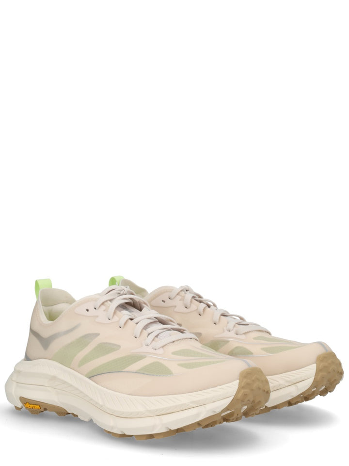 Hoka Sneakers - Beige | 442e3407befd911cc22af97d0976dbd7484fb4c6