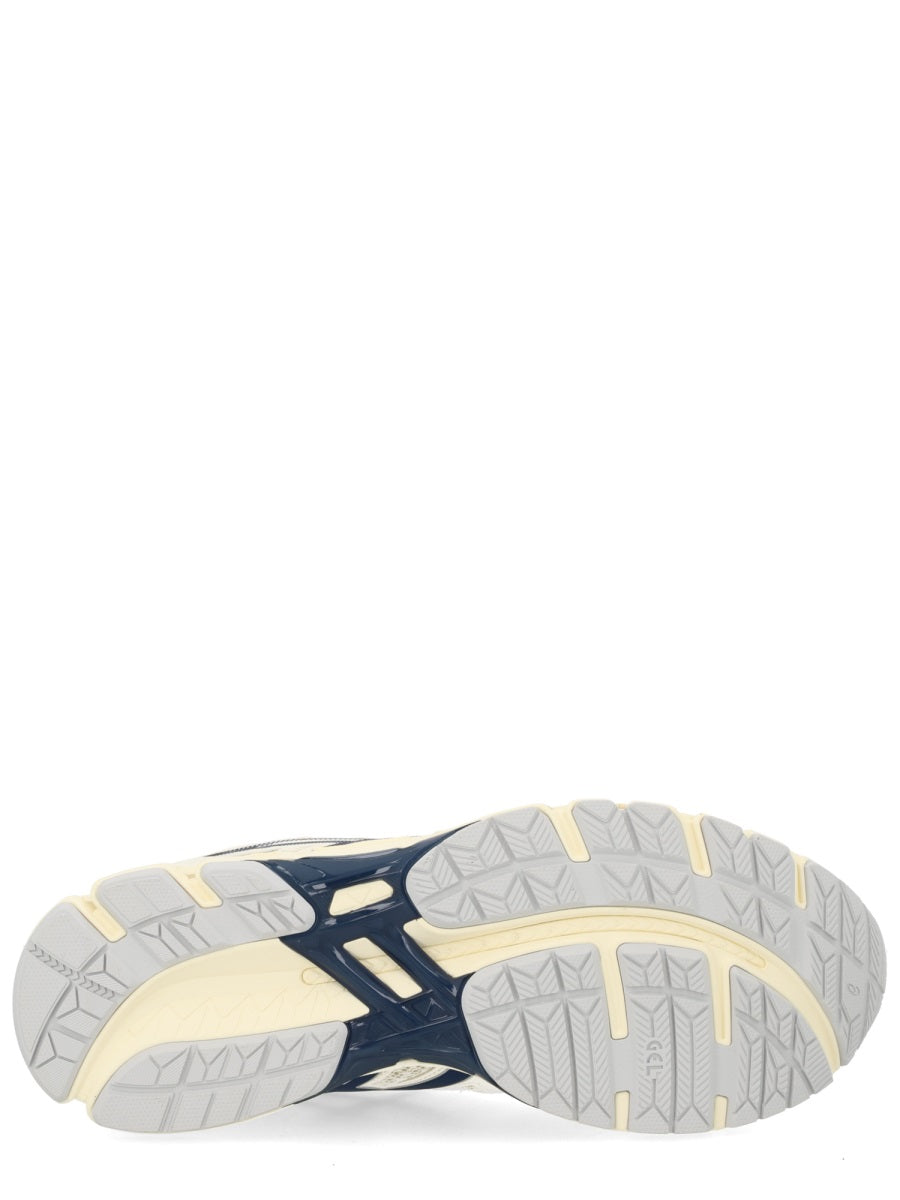 Asics Sneakers - Beige | 49bd26b8e6fc054c2995eec496a76b576a813d2b
