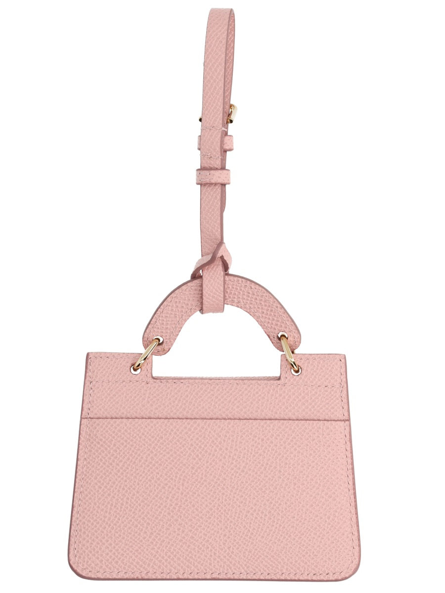 Dolce & Gabbana Wallets & Pures - Pink | 6d267035985896bae578e493b2a669f289b02ca8