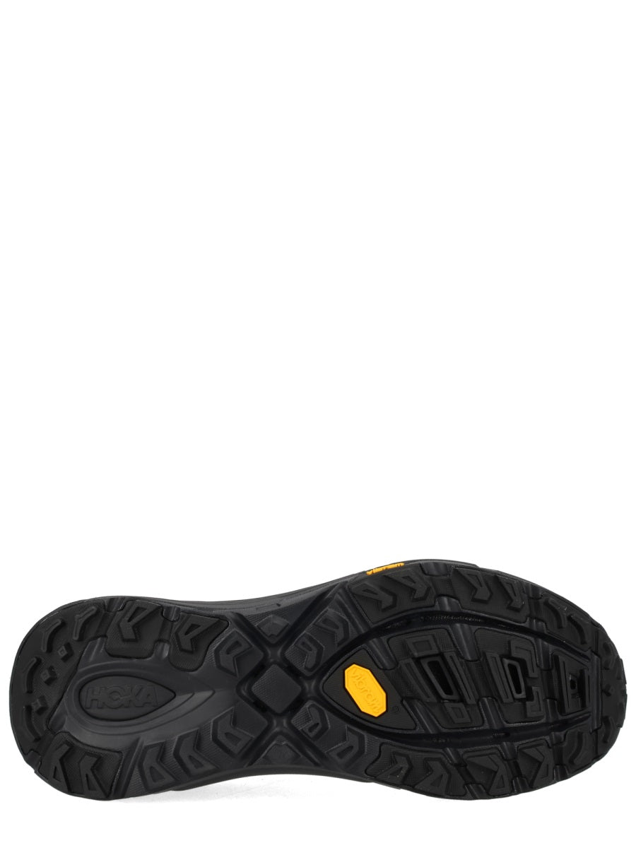 Hoka Sneakers - Black | 44bfece0fb785ec050a0e6a9e876199ee370d6c6