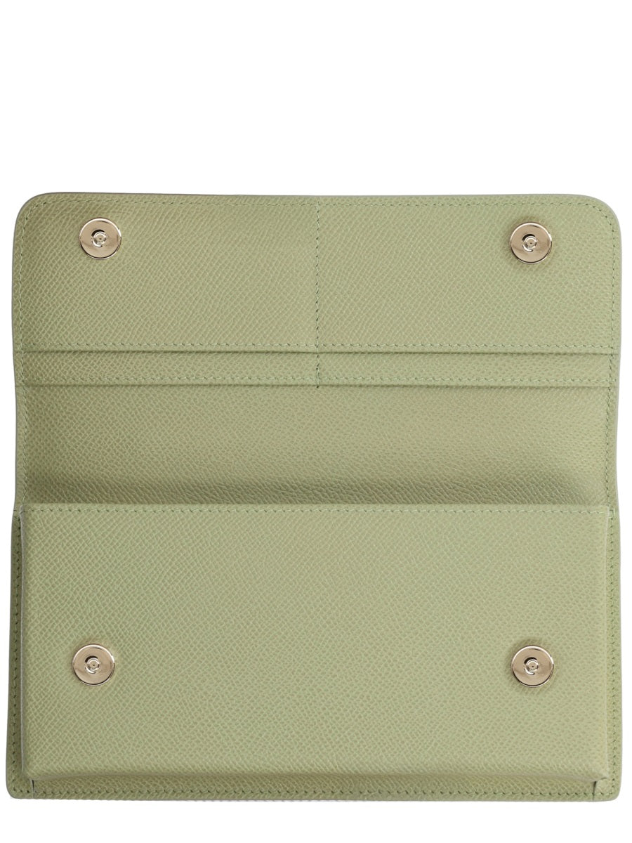 Dolce & Gabbana Shoulder Bags - Green | ea4bf706640a7ae17e2312c6e07a73f1bb194d8b