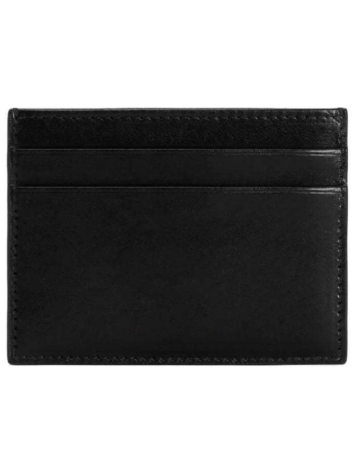 Dolce & Gabbana Wallets & Pures - Black | c59a76f0eb83b2d37dd140df56523603a1b0cd2f