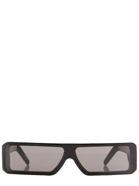 "Gethshades" Sunglasses