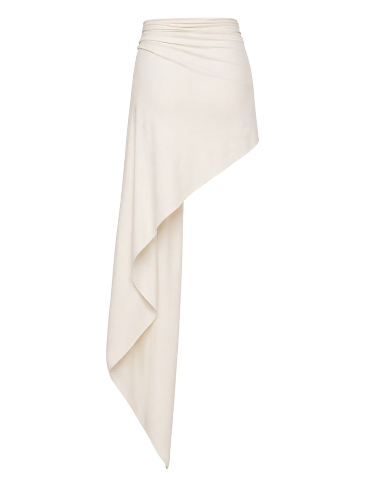 Magda Butrym Swimwears - Ivory | 64013b31ebb836d5ac821f79f49b10aa40ea0c75