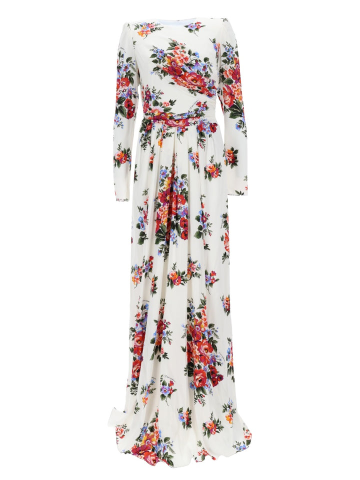Dolce & Gabbana Suits & Dresses - White | dbed52cb983ed4eac4c933b6d01db52333133c44