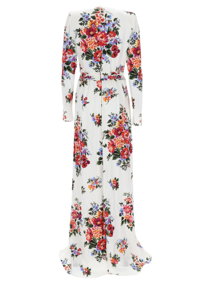 Dolce & Gabbana Suits & Dresses - White | d2584cf0d2955e33e72fb10c7297facaf99b7dc2