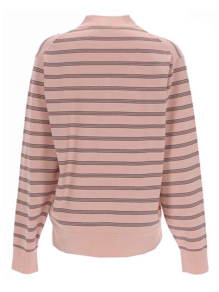 The Garment Polo - Multicolour | 6990b087e562c8b67322b1258205ba6e74739ac8