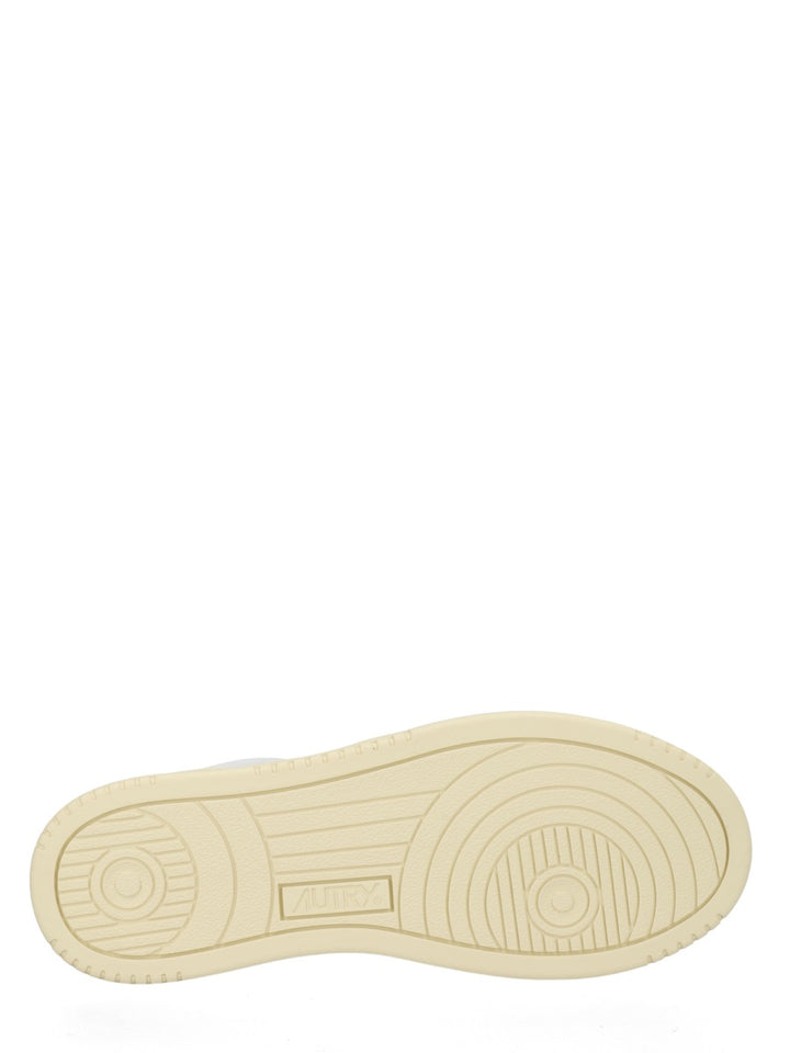 Autry Sneakers - Multicolour | c19a4902ee6872f327d4e268f06c98627b92be7a