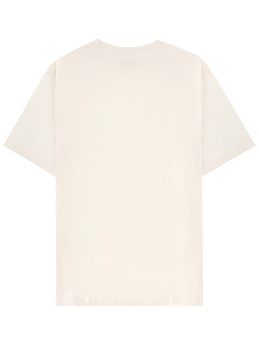 Kenzo T shirts - Powder | 9c2c83292197b8650988f35433d1f1e1d9007d51